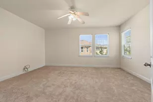 1175 Miel St, Manteca, CA 95337 - Photo 26