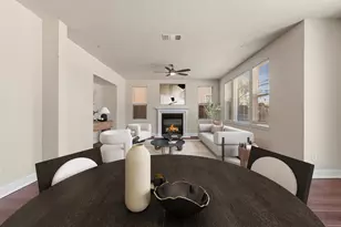 1175 Miel St, Manteca, CA 95337 - Photo 16