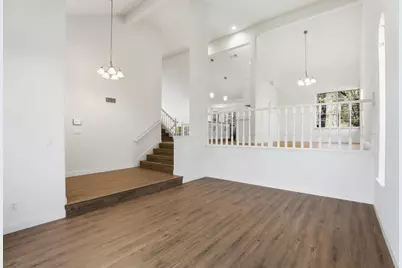 9274 Auburn Folsom Road, Granite Bay, CA 95746 - Photo 8