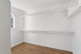 9274 Auburn Folsom Rd, Granite Bay, CA 95746 - Photo 36