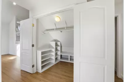 9274 Auburn Folsom Road, Granite Bay, CA 95746 - Photo 38