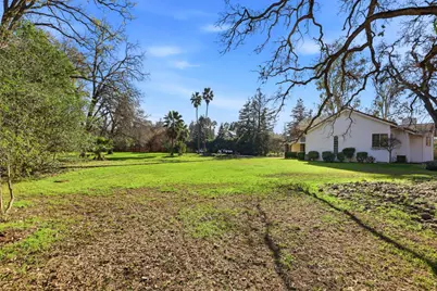9274 Auburn Folsom Road, Granite Bay, CA 95746 - Photo 54