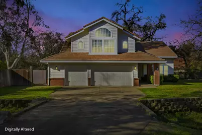 9274 Auburn Folsom Road, Granite Bay, CA 95746 - Photo 58