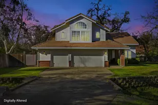 9274 Auburn Folsom Rd, Granite Bay, CA 95746 - Photo 58