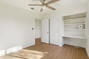 9274 Auburn Folsom Rd, Granite Bay, CA 95746 - Photo 34