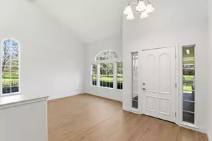 9274 Auburn Folsom Rd, Granite Bay, CA 95746 - Photo 6