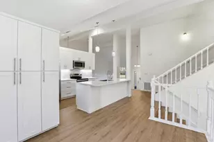 9274 Auburn Folsom Rd, Granite Bay, CA 95746 - Photo 18