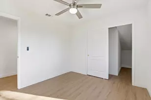 9274 Auburn Folsom Rd, Granite Bay, CA 95746 - Photo 28