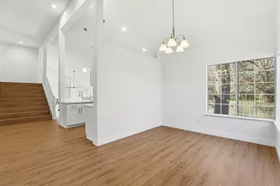 9274 Auburn Folsom Road, Granite Bay, CA 95746 - Photo 22