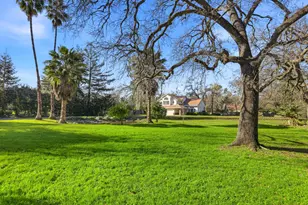 9274 Auburn Folsom Rd, Granite Bay, CA 95746 - Photo 56