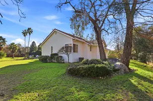 9274 Auburn Folsom Rd, Granite Bay, CA 95746 - Photo 52