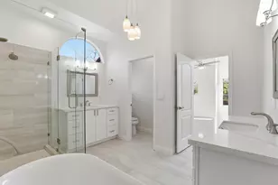 9274 Auburn Folsom Rd, Granite Bay, CA 95746 - Photo 42