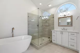 9274 Auburn Folsom Rd, Granite Bay, CA 95746 - Photo 40