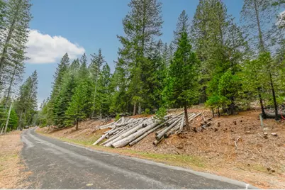 27627 Ashland Drive, Pioneer, CA 95666 - Photo 12