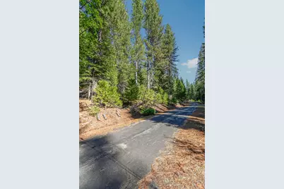 27627 Ashland Drive, Pioneer, CA 95666 - Photo 16