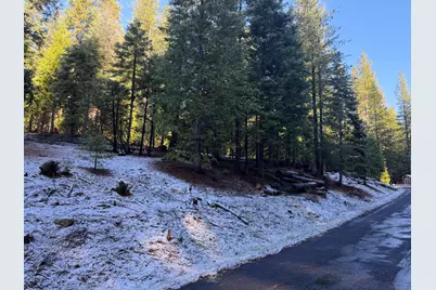 27627 Ashland Drive, Pioneer, CA 95666 - Photo 1