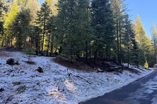 27627 Ashland Dr, Pioneer, CA 95666 - Photo 1