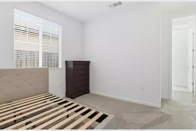 701 Popcorn Street, Galt, CA 95632 - Photo 18