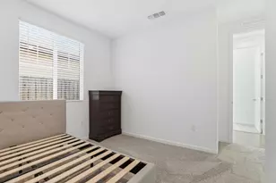 701 Popcorn St, Galt, CA 95632 - Photo 18