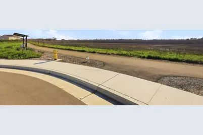 701 Popcorn Street, Galt, CA 95632 - Photo 36