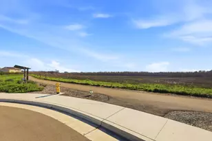 701 Popcorn St, Galt, CA 95632 - Photo 36