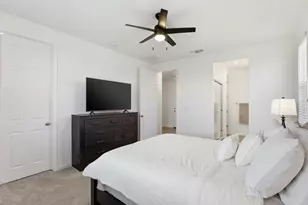 701 Popcorn St, Galt, CA 95632 - Photo 22