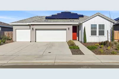 701 Popcorn Street, Galt, CA 95632 - Photo 1