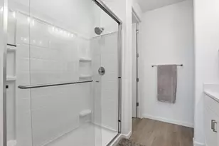 701 Popcorn St, Galt, CA 95632 - Photo 26