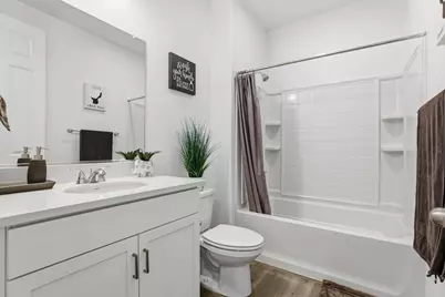 701 Popcorn Street, Galt, CA 95632 - Photo 24
