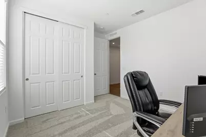 701 Popcorn Street, Galt, CA 95632 - Photo 14