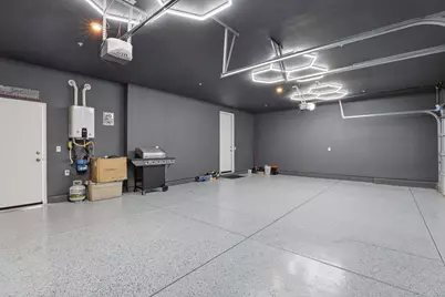 701 Popcorn Street, Galt, CA 95632 - Photo 30