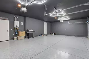 701 Popcorn St, Galt, CA 95632 - Photo 30