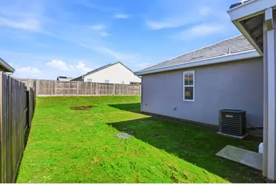 701 Popcorn Street, Galt, CA 95632 - Photo 34