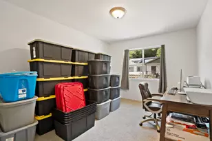 125 Cottage Ct, Sonora, CA 95370 - Photo 24