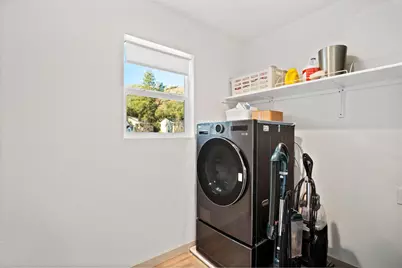 125 Cottage Court, Sonora, CA 95370 - Photo 18