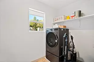 125 Cottage Ct, Sonora, CA 95370 - Photo 18