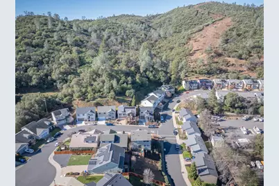 125 Cottage Court, Sonora, CA 95370 - Photo 32