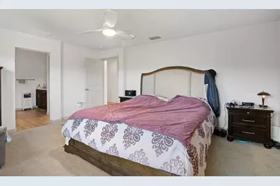 125 Cottage Court, Sonora, CA 95370 - Photo 20