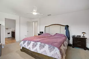 125 Cottage Ct, Sonora, CA 95370 - Photo 20