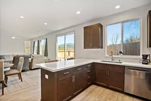 125 Cottage Ct, Sonora, CA 95370 - Photo 14