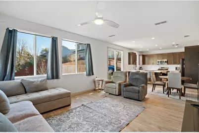 125 Cottage Court, Sonora, CA 95370 - Photo 8