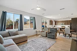 125 Cottage Ct, Sonora, CA 95370 - Photo 8