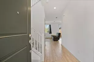 125 Cottage Ct, Sonora, CA 95370 - Photo 2