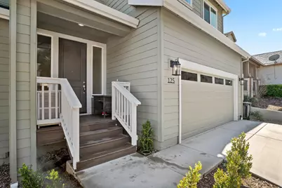 125 Cottage Court, Sonora, CA 95370 - Photo 1
