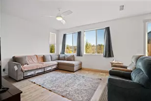 125 Cottage Ct, Sonora, CA 95370 - Photo 6