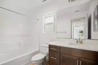 125 Cottage Court, Sonora, CA 95370 - Photo 26