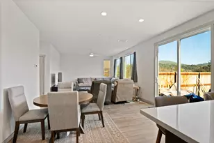 125 Cottage Ct, Sonora, CA 95370 - Photo 12