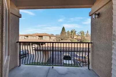 4200 E Commerce #1121, Sacramento, CA 95834 - Photo 12