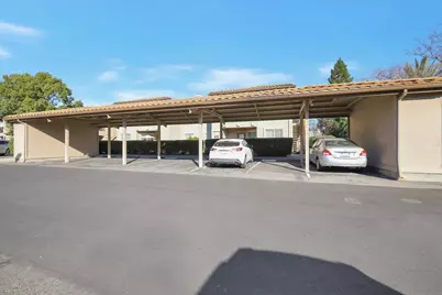 4200 E Commerce #1121, Sacramento, CA 95834 - Photo 20