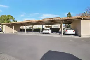 4200 E Commerce, Sacramento, CA 95834 - Photo 20